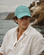 KNWN + LVD Cap | Essential