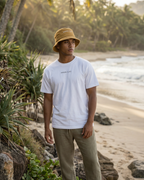 KNWN + LVD Hat