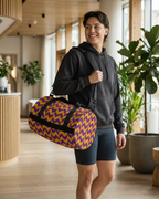 True Colors Gym Bag